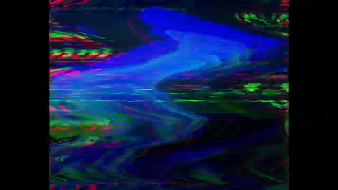 Lunch.exe