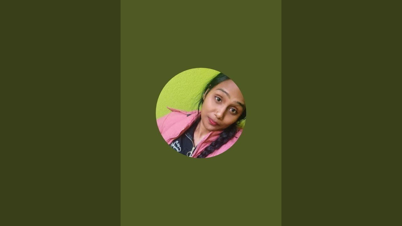 BHAGYASRI is live!h