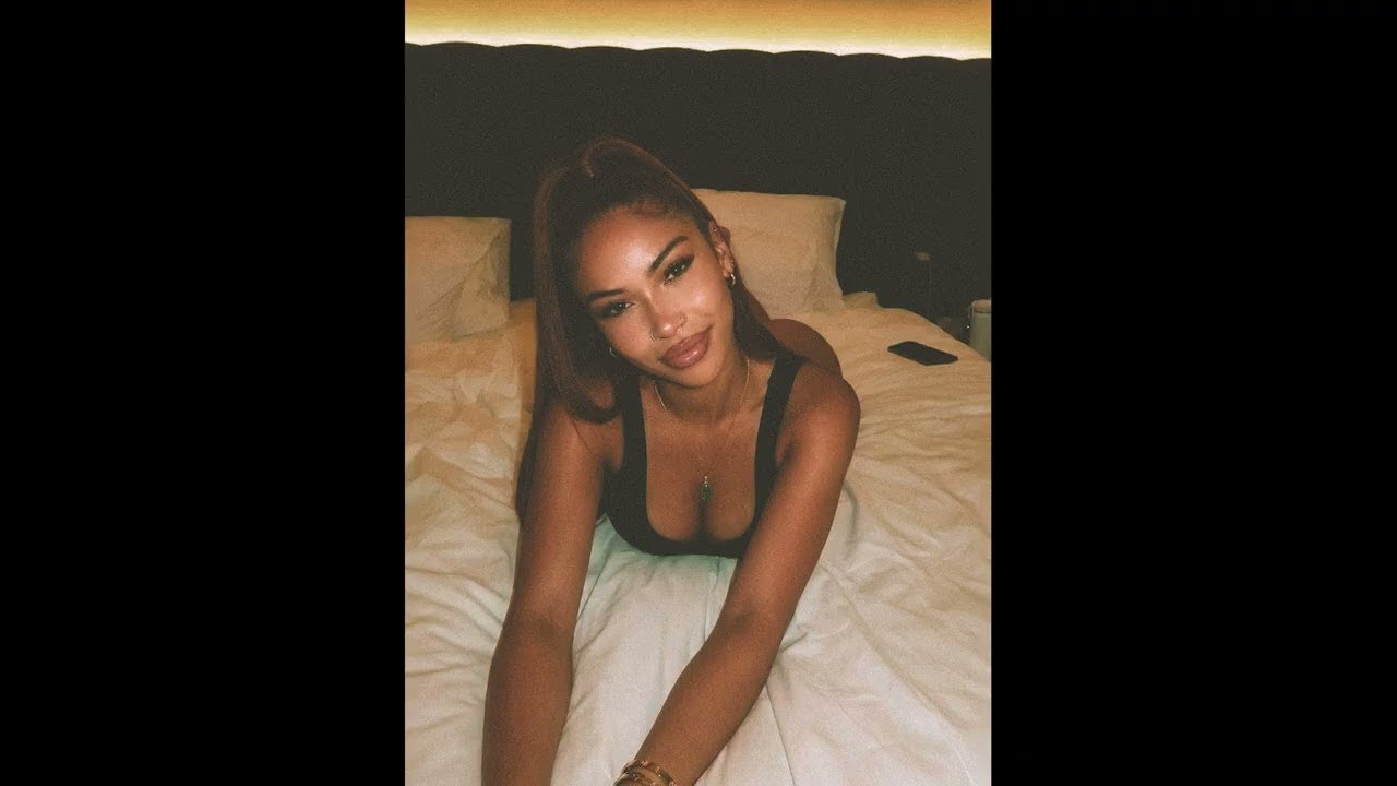[FREE] Partynextdoor x Tory Lanez Type Beat - 