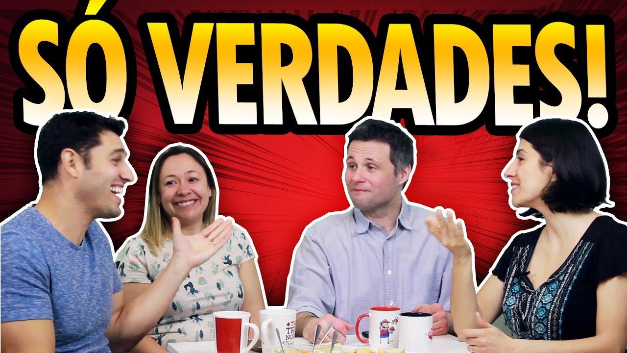 VERDADES QUE TODO IMIGRANTE DEVE OUVIR ANTES DE IR PARA O CANADÁ - feat. TOGETHER
