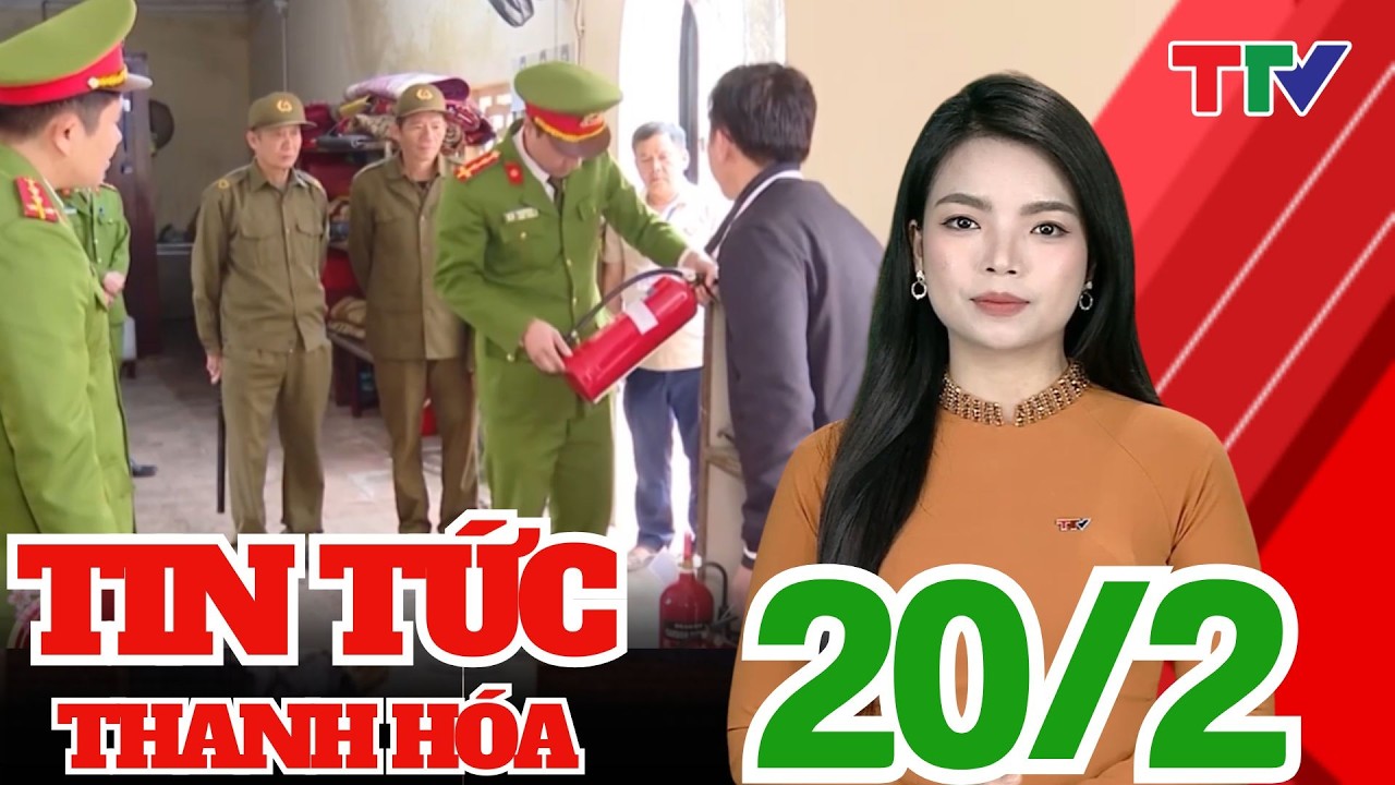Đảm bảo an toàn phòng, chống cháy, nổ mùa lễ hội