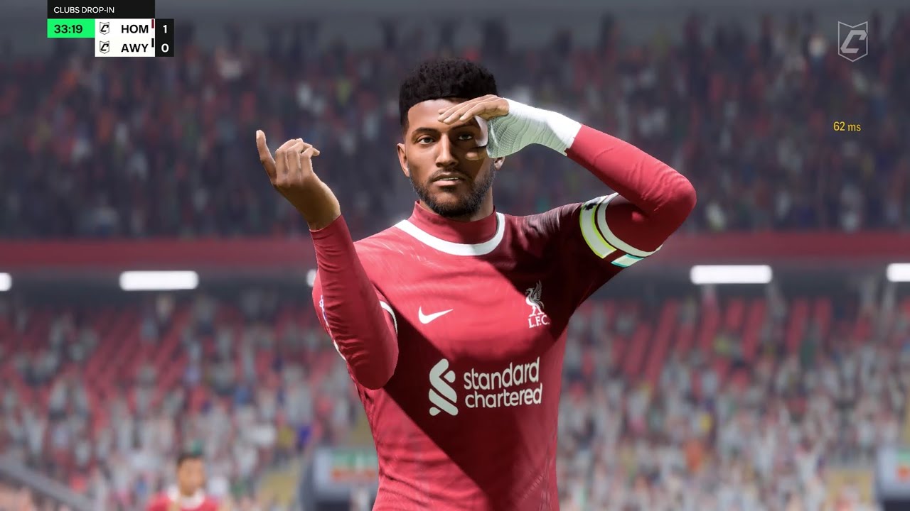 EAFC 24 MY PRO CLUBS JOURNEY LEVEL 1-80 GOALS & ASSISTS HIGHLIGHTS || ft CURRYZ FC,DROP-INS & MORE