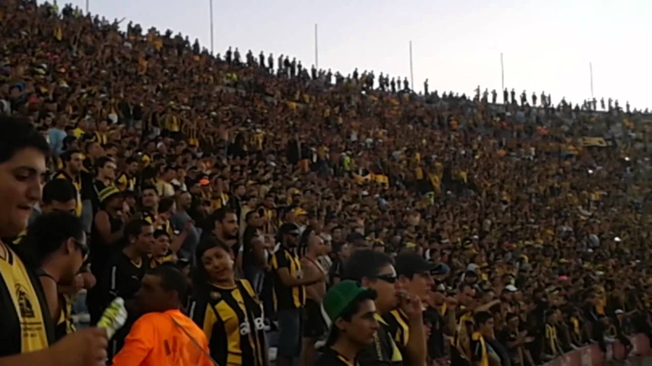 Gool/ Quiero Jugar Contra El Volzo