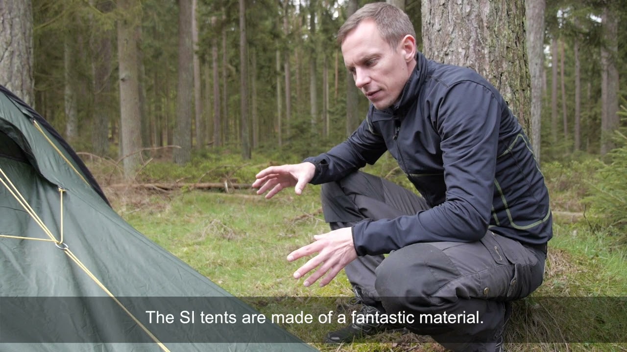 Nordisk TV Oppland 2