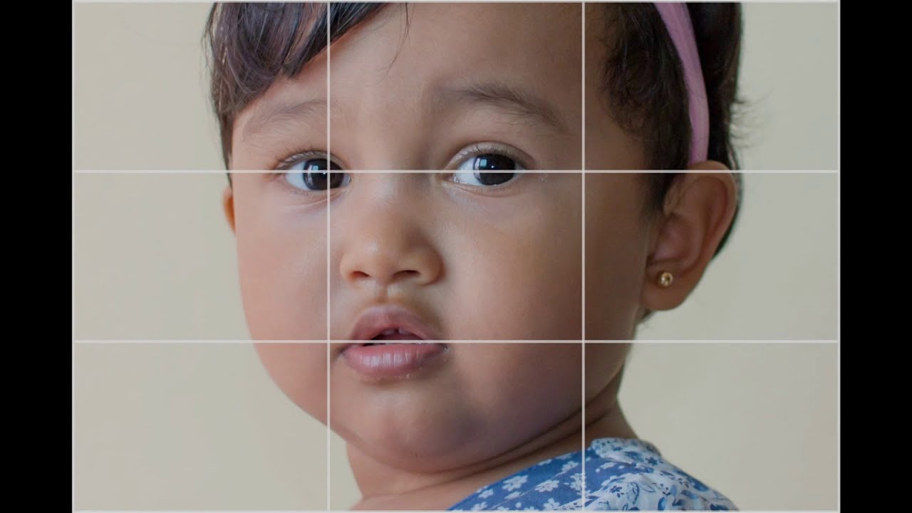 tips de composici&oacute;n Fotograf&iacute;a f&aacute;cil