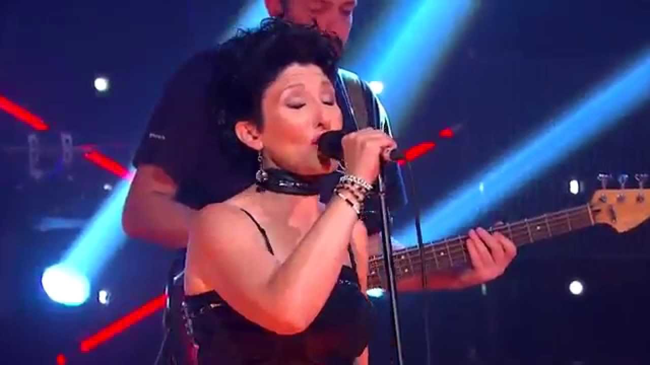 Tanja Jovićević i Oktobar - E 7/9 / Tri boje zvuka