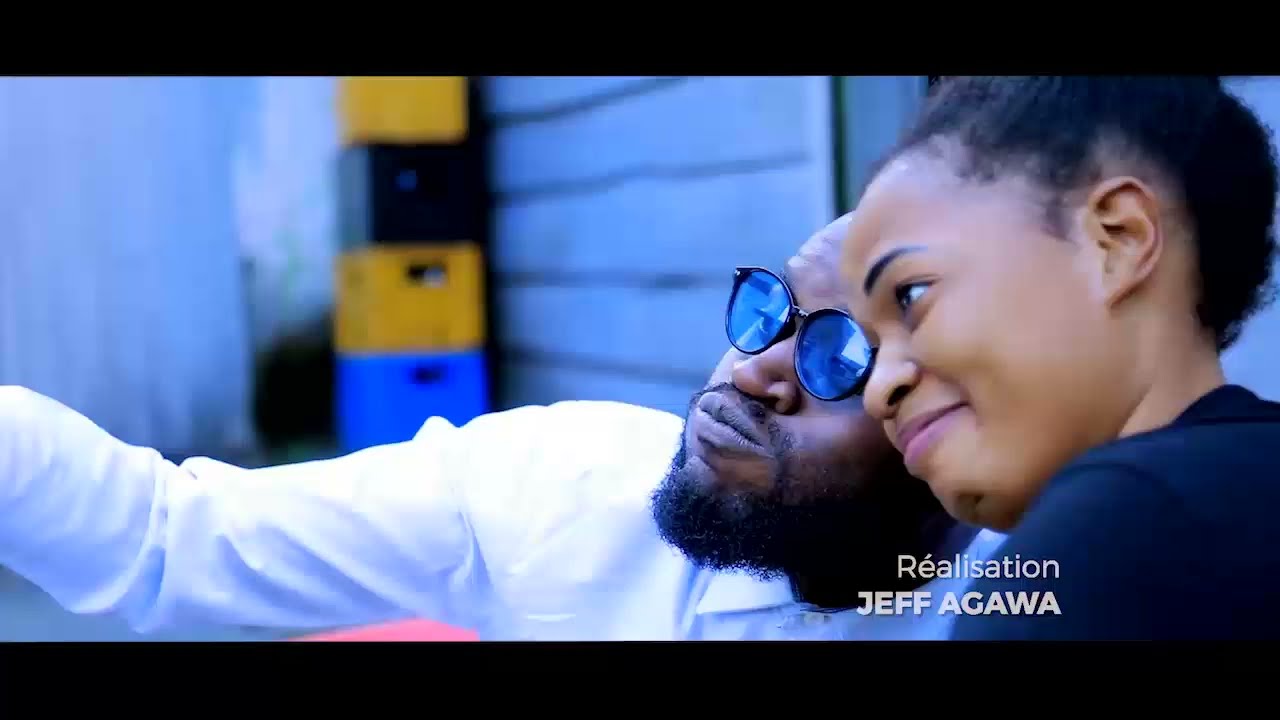 MBUZI YA MAZARAU by FAK Comedie
