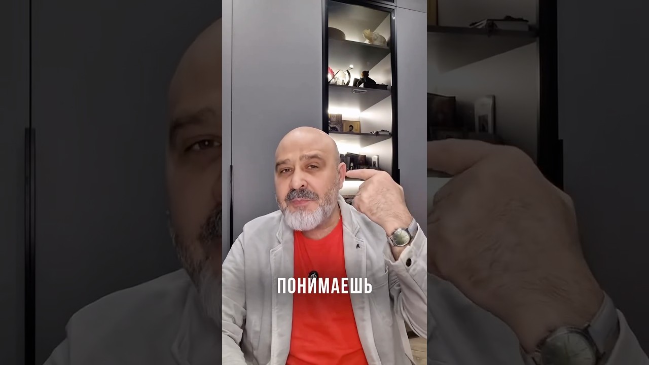 &laquo;Главное, чтобы клиенту понравилось&raquo;