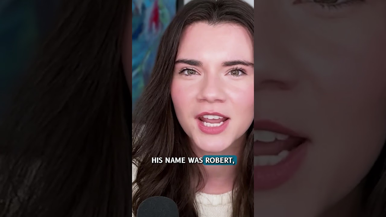 Of course NYT won&rsquo;t admit this