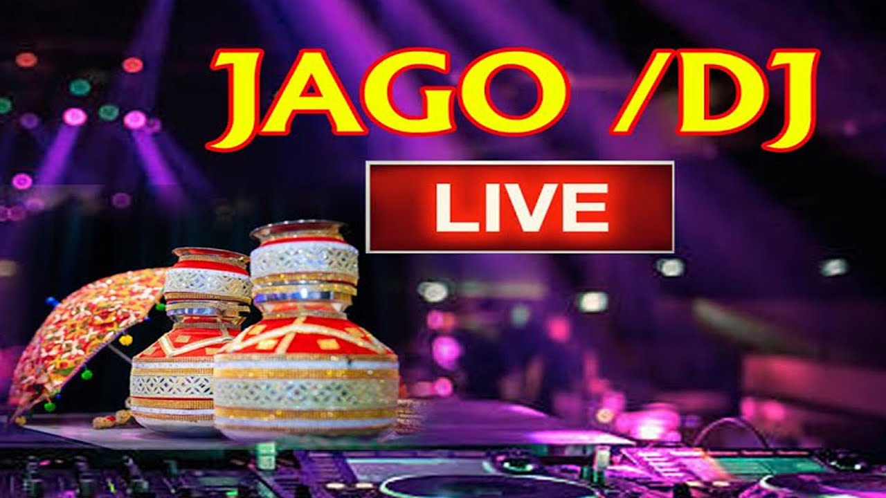 Virender Weds Simran Jagoo & Dj Night 26/01/2025