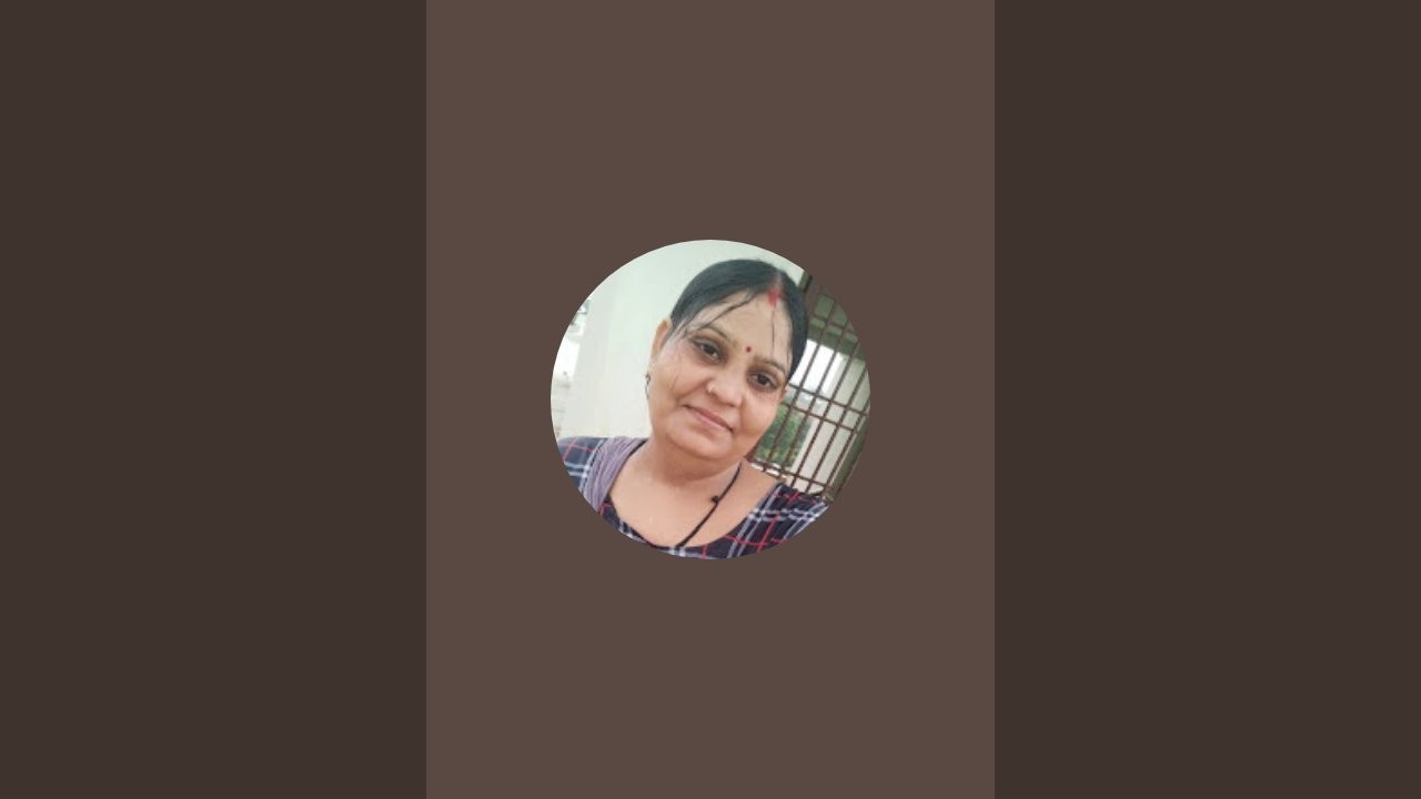 किरन मालि is live