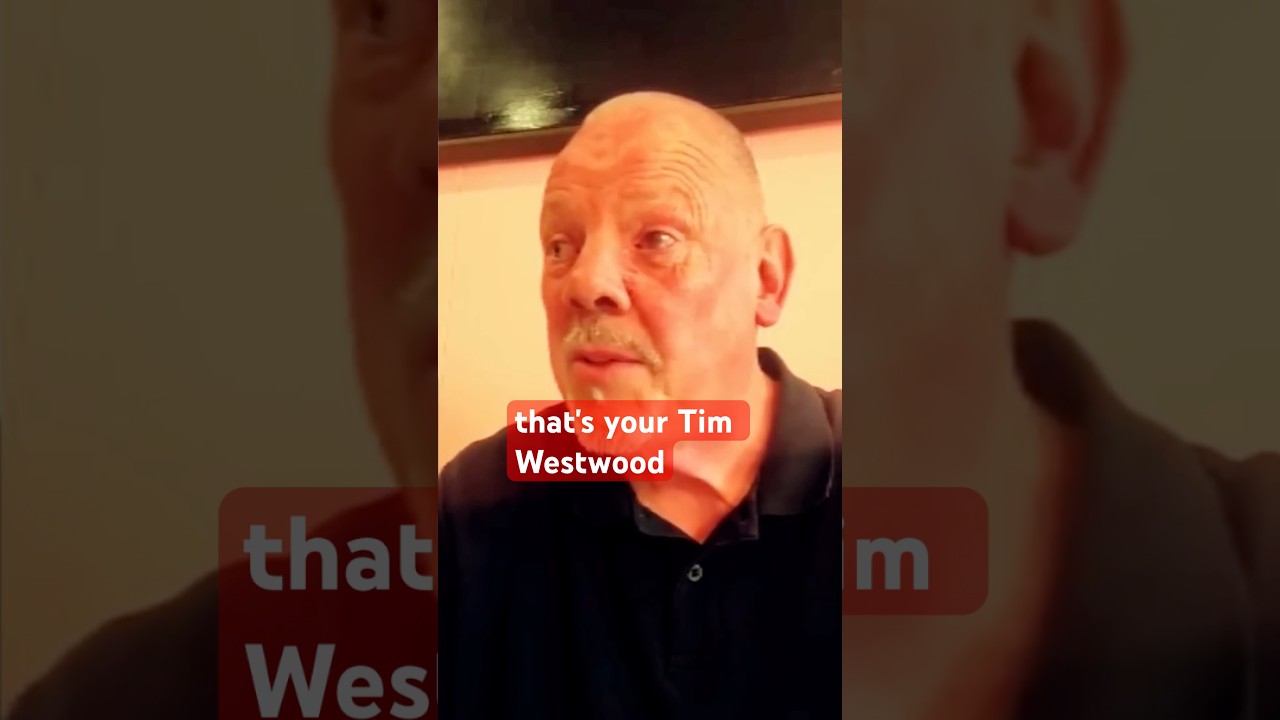 Essex Doormen BRUTAL Truth on Tim Westwood Allegations #hiphop #timwestwood #doormen  #crime