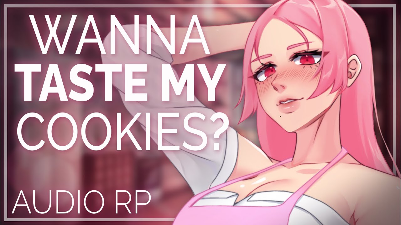 Older Slavic Woman Next Door Invites You In [Bold] [Needy] [Flirty] [Drunk] [F4M] [ASMR RP]