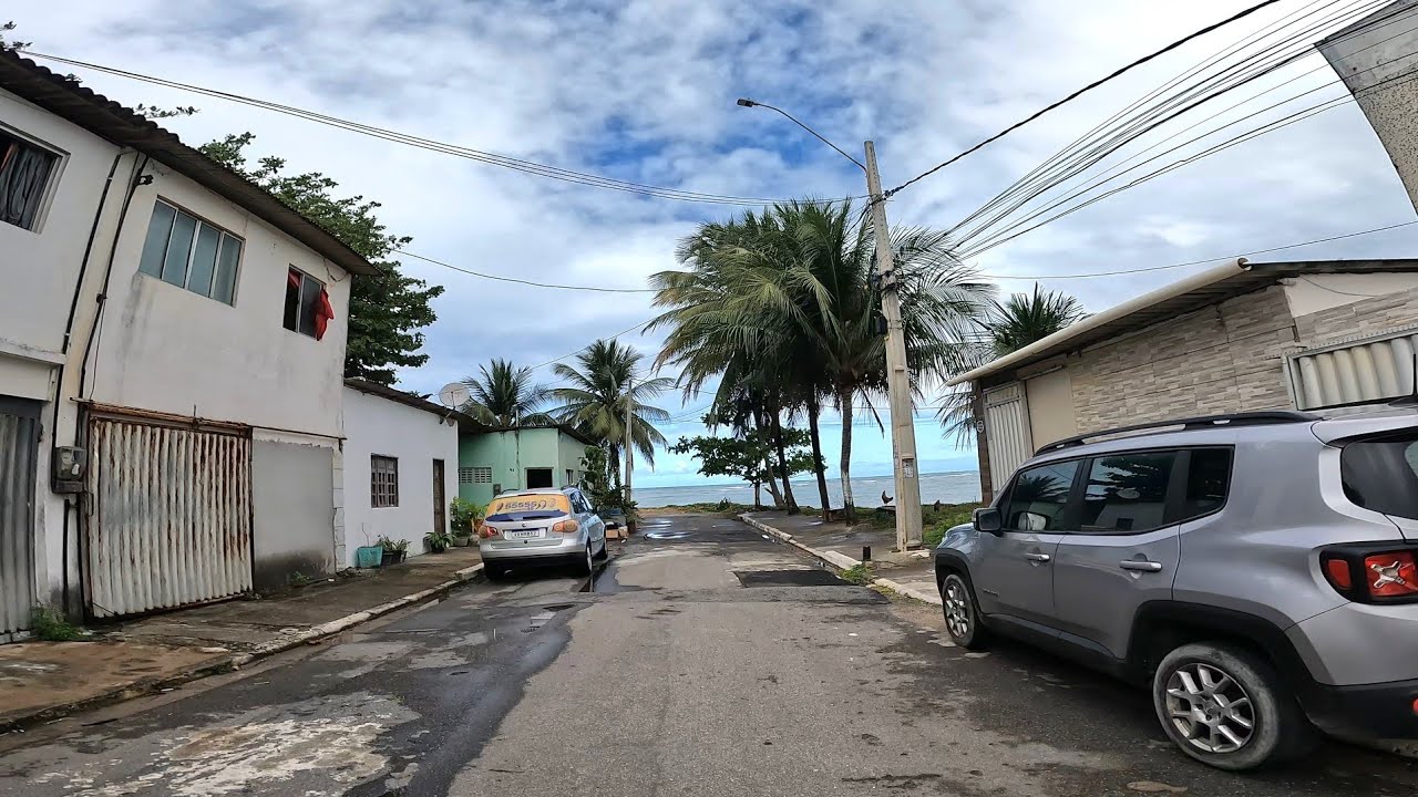 MORAR PERTO DA PRAIA E BARATO EM RECIFE JABOATAO PIEDADE CANDEIAS PERNAMBUCO BRASIL