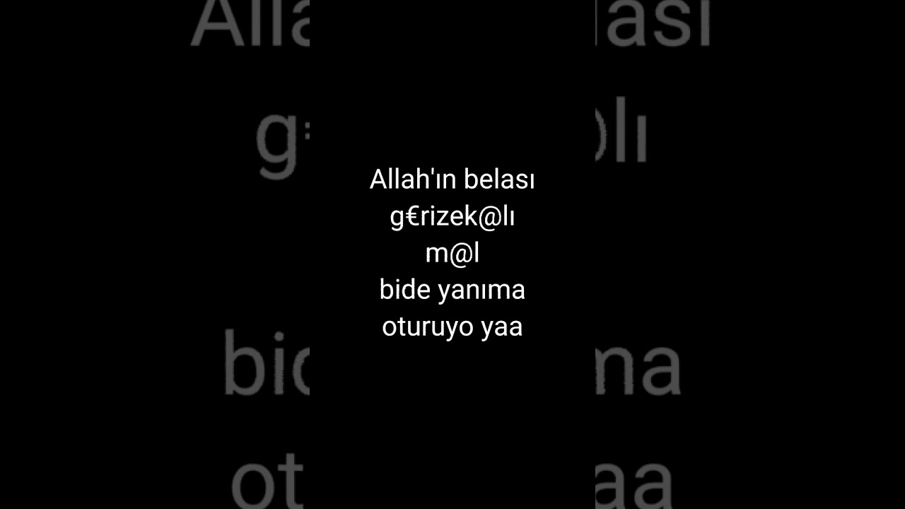 ~Kapının Ardı~ 14.Bölüm (Draco Malfoy dizi)
