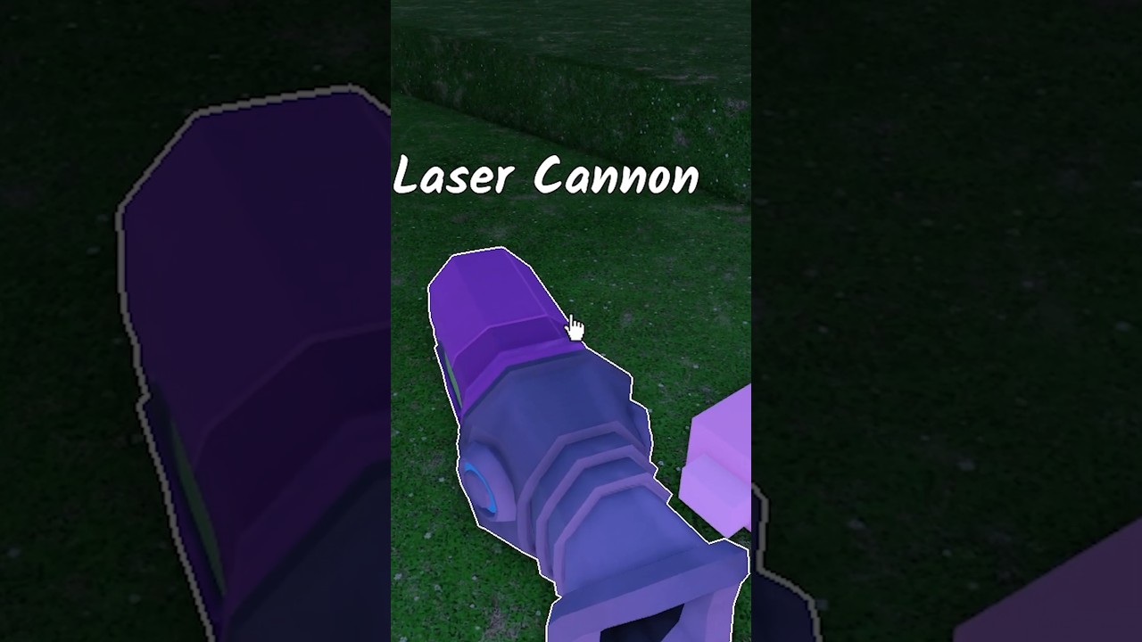 HALLOWEEN UPDATE w 99 NOCY W LESIE! #roblox #99nightintheforest