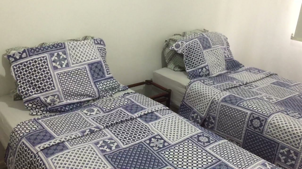 Rua Constante Ramos 1 quadra da Praia posto 4