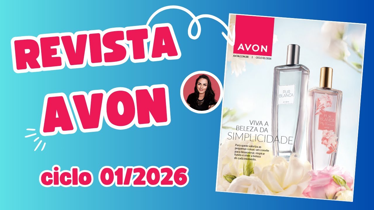 Revista 