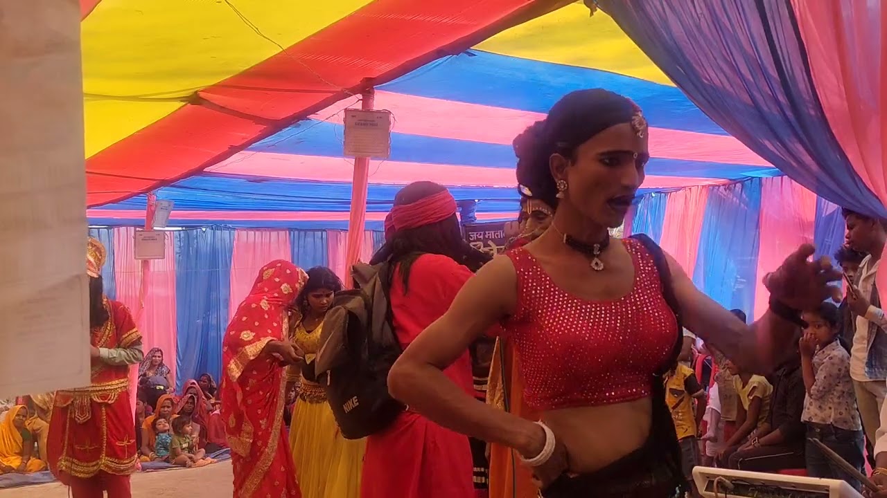 DK panjiyar नाल मास्टर परमेश्वर जी pead master सिया लाल जी #dance #lifeisbutadream 