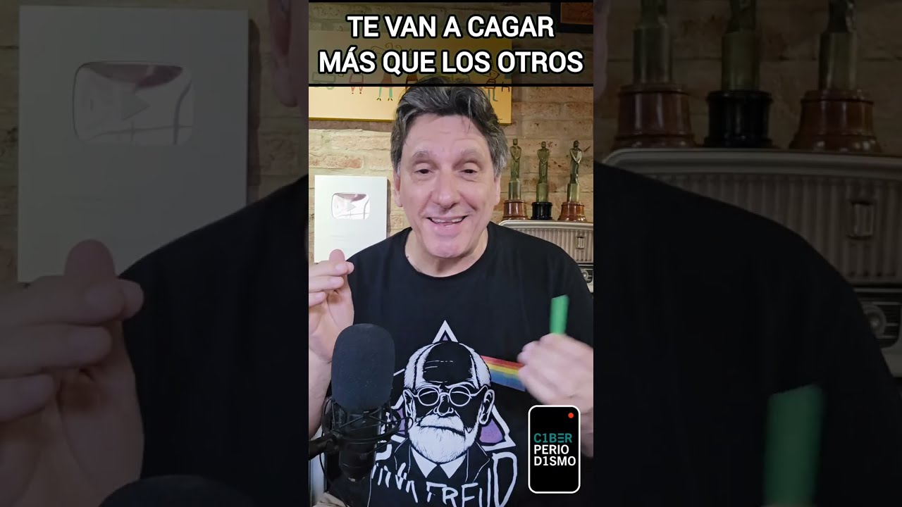 TE VAN A TERMINAR DE LIQUIDAR‼️NO HAY MILLONARIOS REUNIDOS PARA AYUDARTE A VOS, TRABAJADOR ✔️