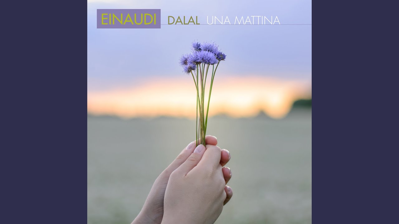 Una mattina
