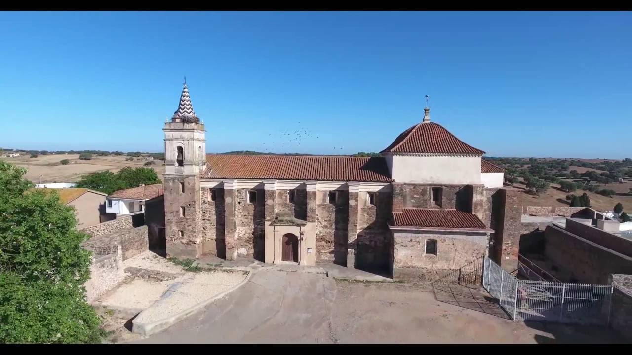 PAYMOGO - HUELVA