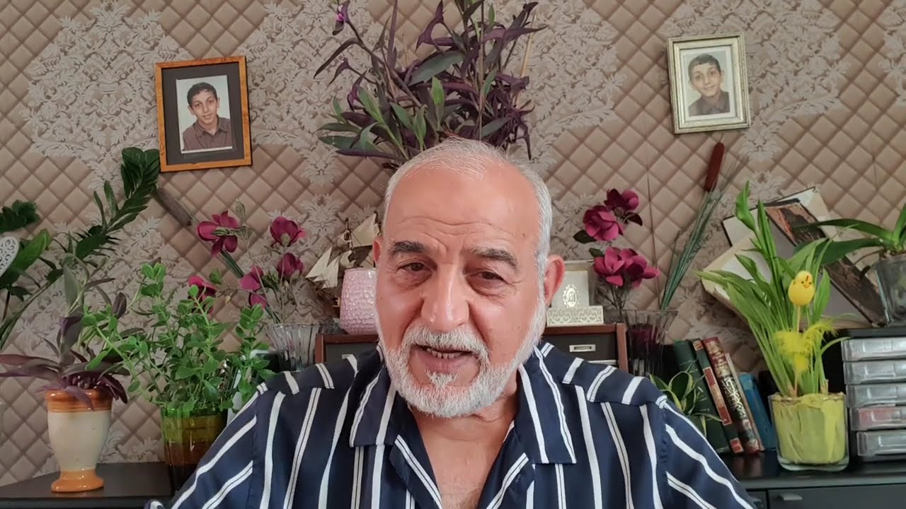 تفضلوا : الفكر السَلَفي ولد في الموصل في القرن 11ه ! الشيخ محمد بن عبد الوهاب درس في الموصل!