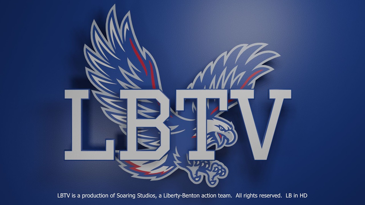 LBTV 27 февраля 2026 г.