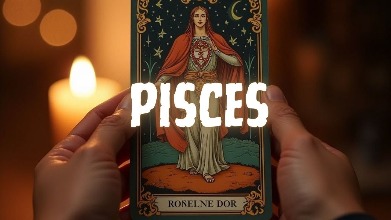 PISCES UNBELIEVABLE SECRETS COME OUT! NOW THEY WANT TO STOP YOU FROM MOVING ON! JANUARY 2026