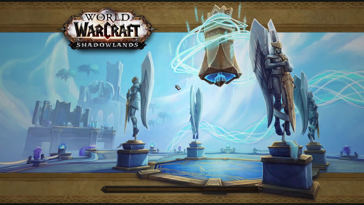 Path of Ascension - Basic Guide Walkthrough - Sundancer