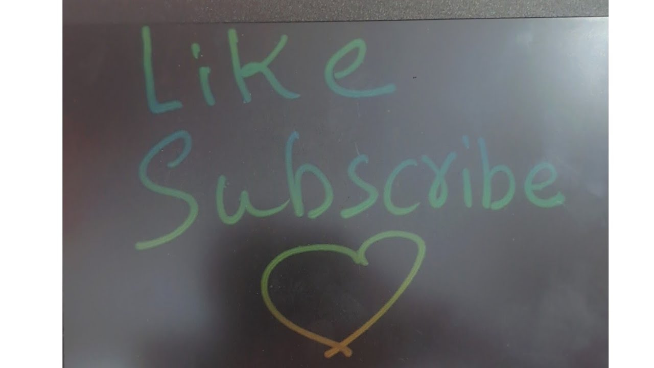 live writing names✍️ in tab colorful ✨️ subscribe🎀