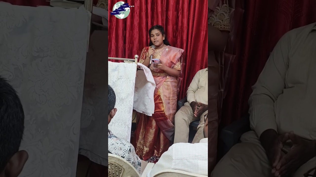 இதிலும் மேலானதை tamil christian song 