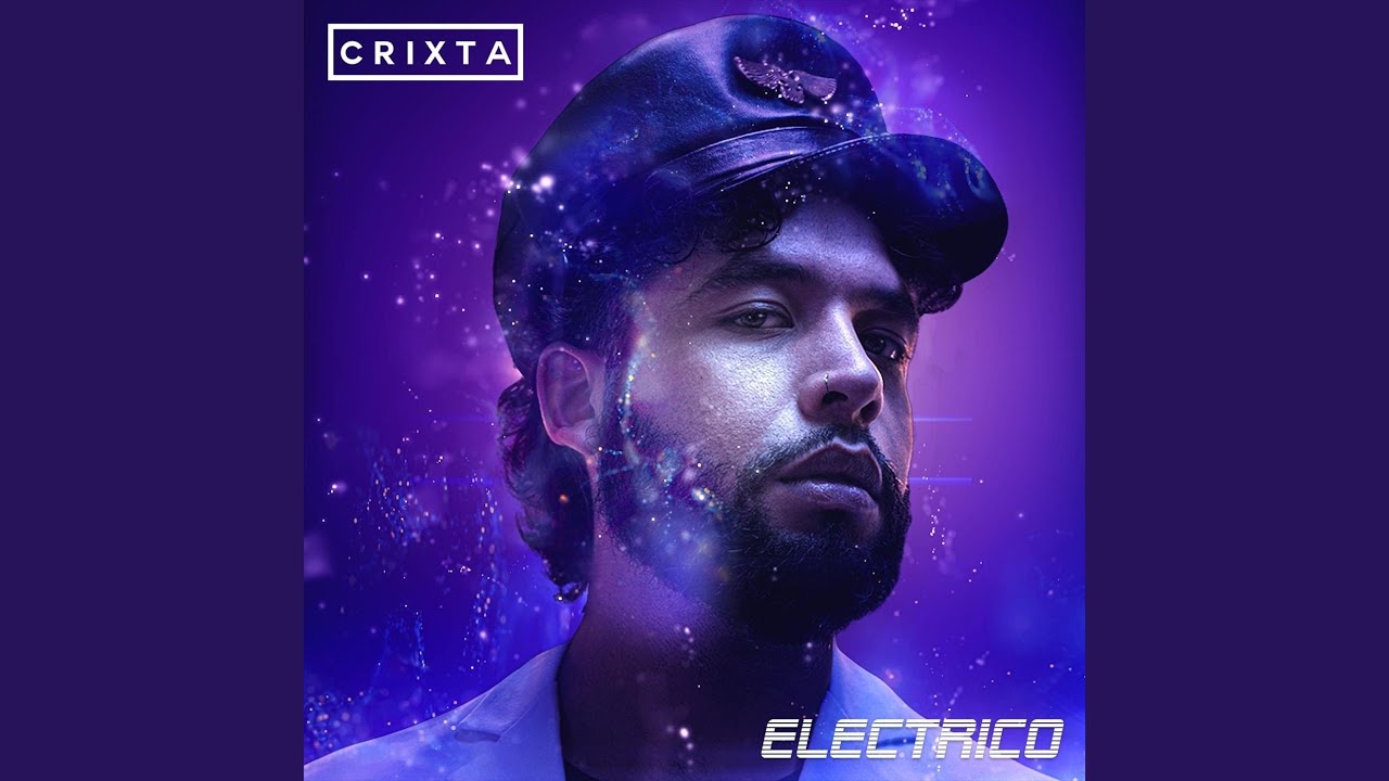 Sweet Reggae (feat. Dactah Chando)