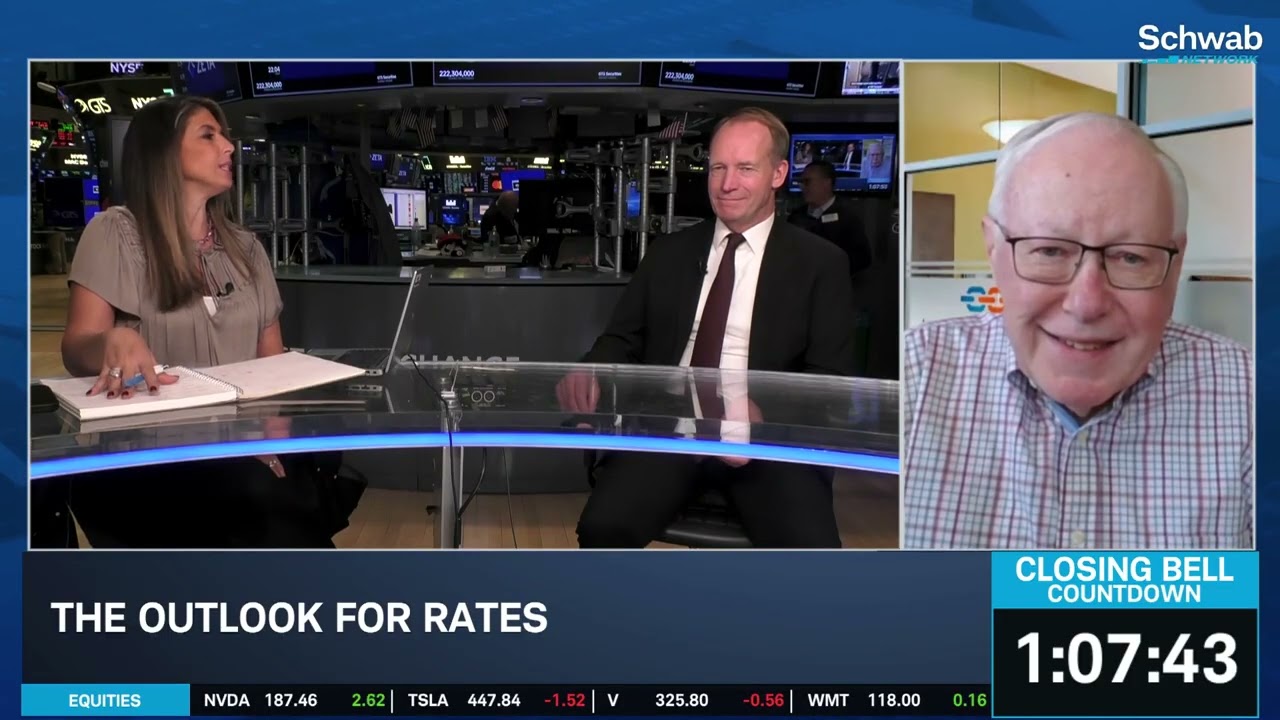 No Cut in January or 2026? Interest Rate Roundtable Ahead of FOMC Meeting