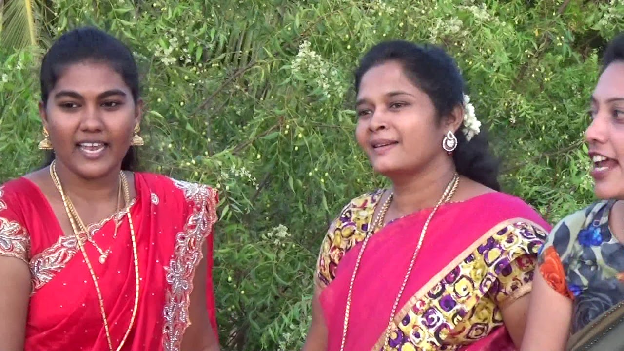 Anathiyana Kartharey | NAZARETH EBEN SINGERS | Hymnal 14 | EBEN VINCENT