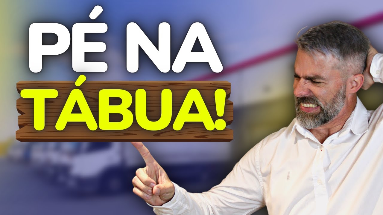 Como Abrir uma Transportadora de Pequeno Porte? Acessus Contabilidade