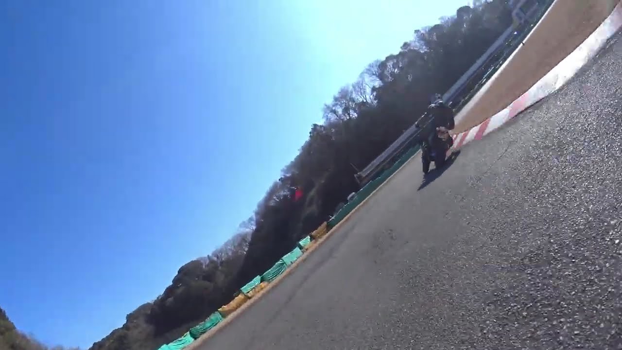 260117_10:45-11:00_つま恋カートコース_ミニバイク_XR100M_HIR_MAH01283