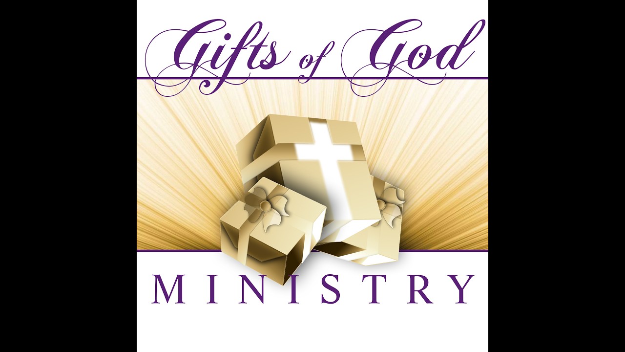 The Mind Experience | Apostle Burke