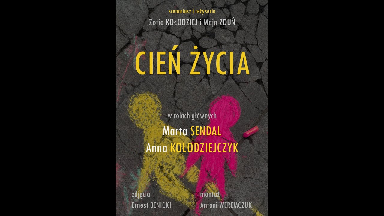 Cień Życia | 13. FZK