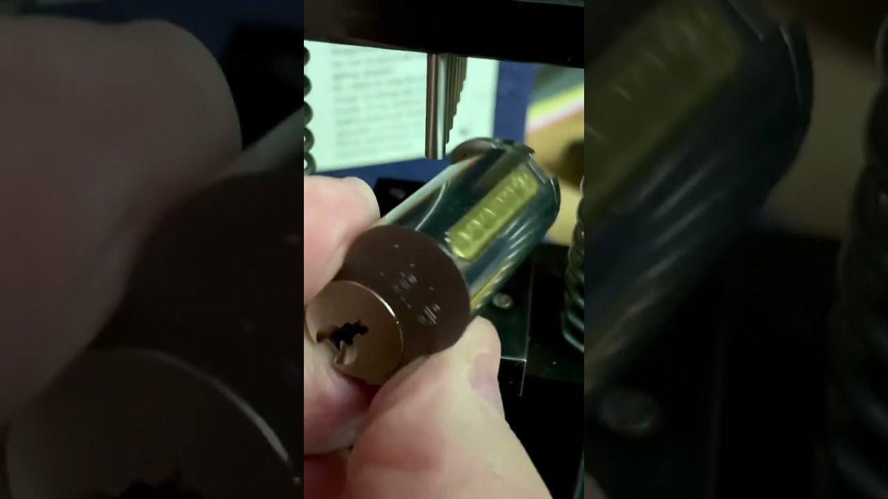 What Can LAB IC PRO 150 Do For You #lockpick
