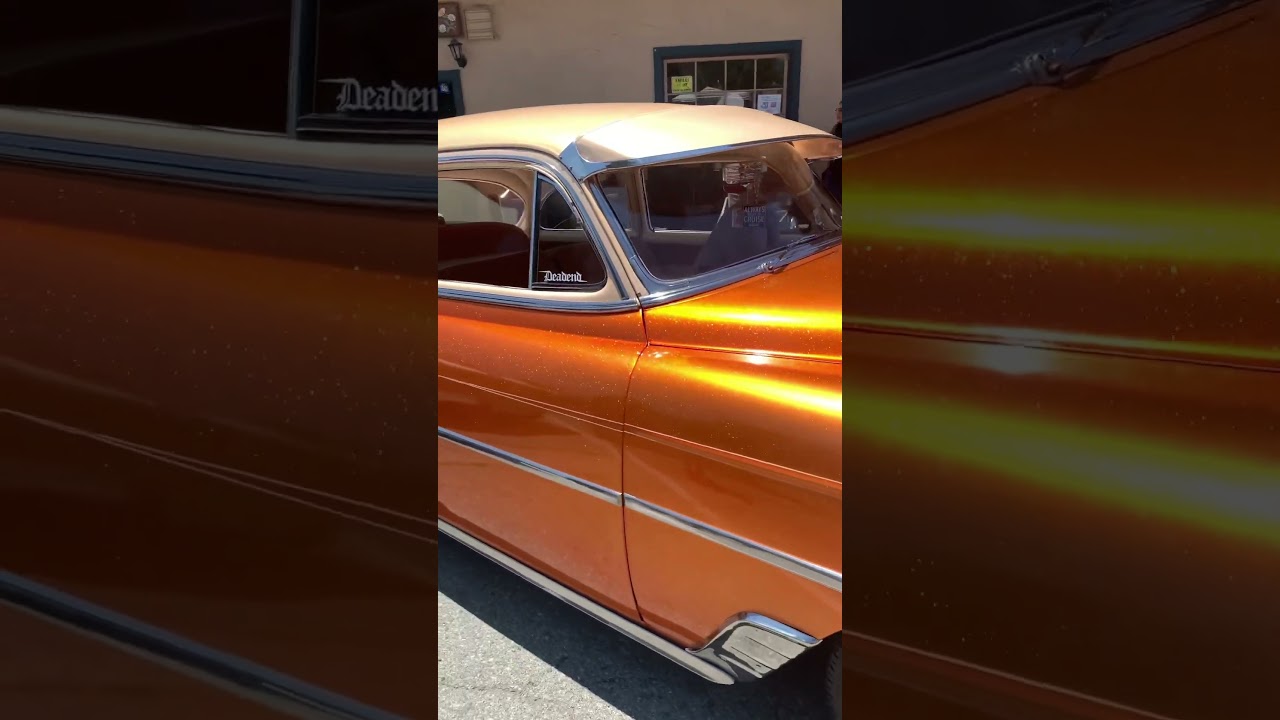 #lowriders #2023 #viralvideos #shortsvideo #bomb
