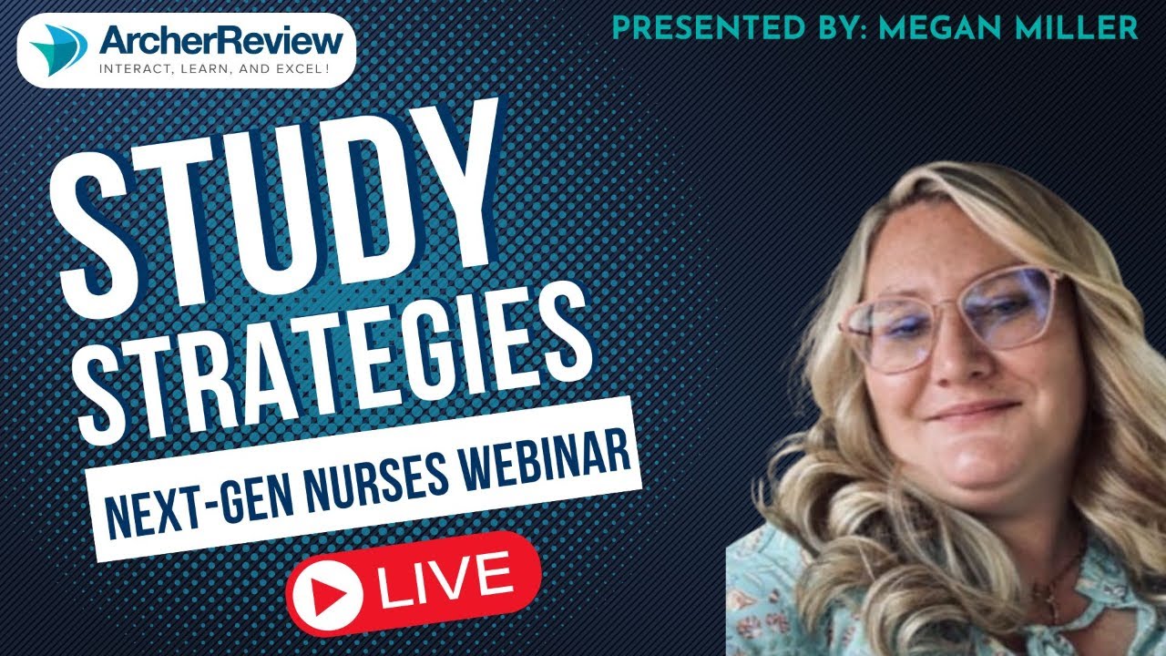 Study Strategies: Unlocking Effective Learning Techniques