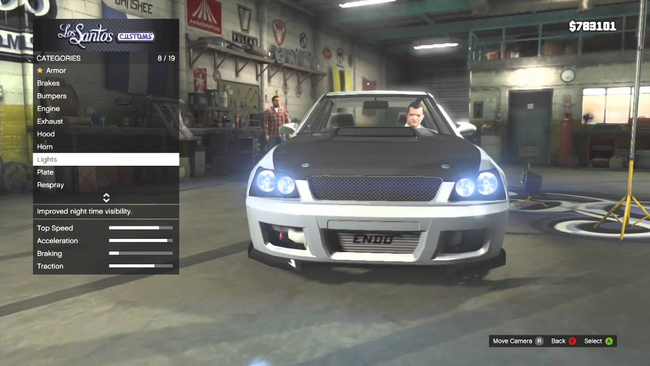 Where to find 3 Hidden Cars GTA 5 (Veyron, Nissan GTR, Sultan RS!!!)