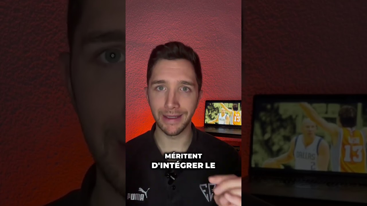 5 conseils pour réussir tes détections au 