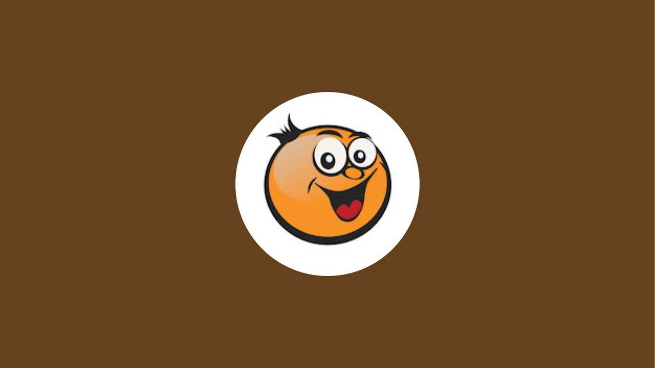 Fruity Slots is live