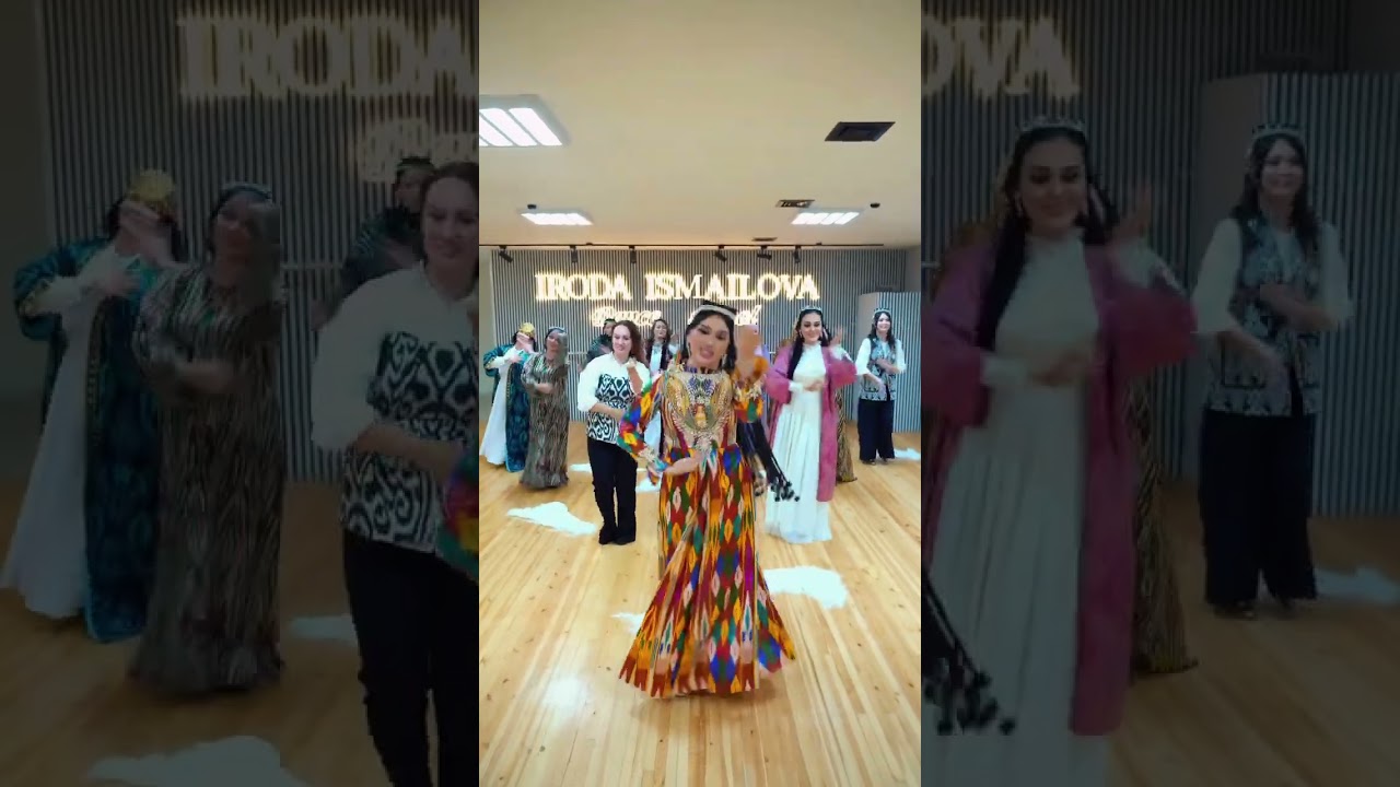 #uzbekstar #music #uzbekistan_inst #live  #love #livemusic #wedding #cover #guitar #rek #dance #duet