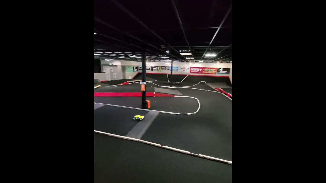 20260310 195854 b9f6d335