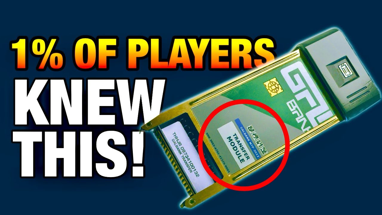 RAREST Item in Starfield! Few players find this  - have you?