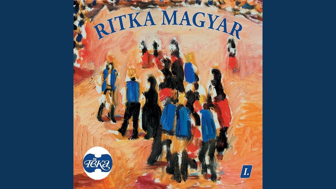 Ritka és sűrű magyar (Magyarpalatka)