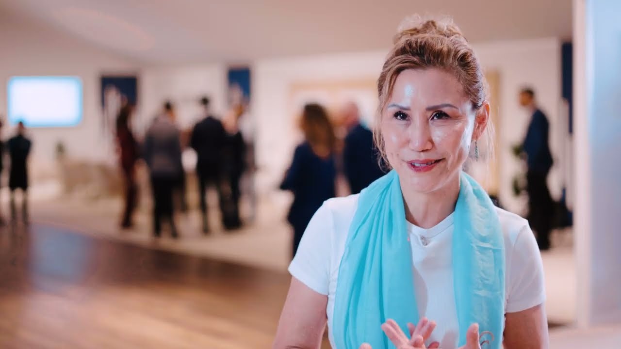 Dubai International Boat Show 2025